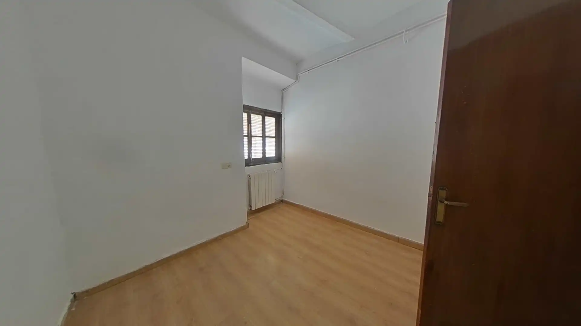 Haus mit Terrasse zum Verkauf in Guindalera, imagen 25