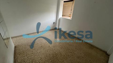 Photo 5 of Flat for sale in La Oliva,  Sevilla Capital