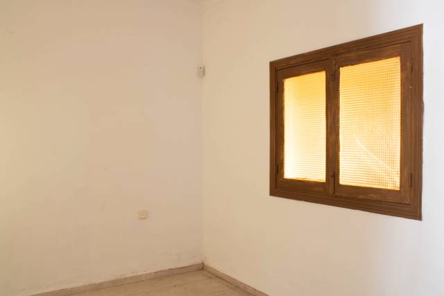 Casa adosada en Venta en C/ San Juan en Santa Marta