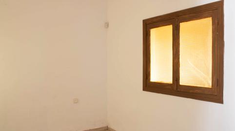 Foto 2 de Casa adosada en venda a C/ San Juan, Santa Marta, Badajoz