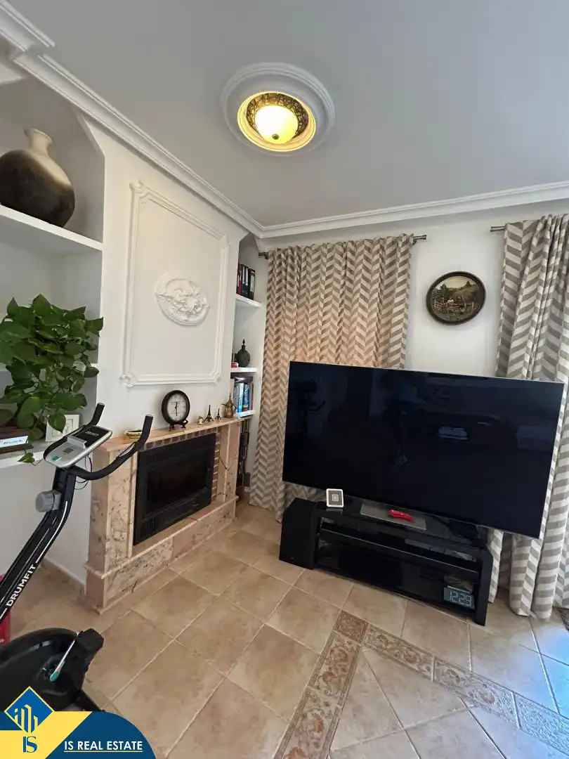 Penthouse mit Aufzug zum Verkauf in Playa de los Locos, imagen 7