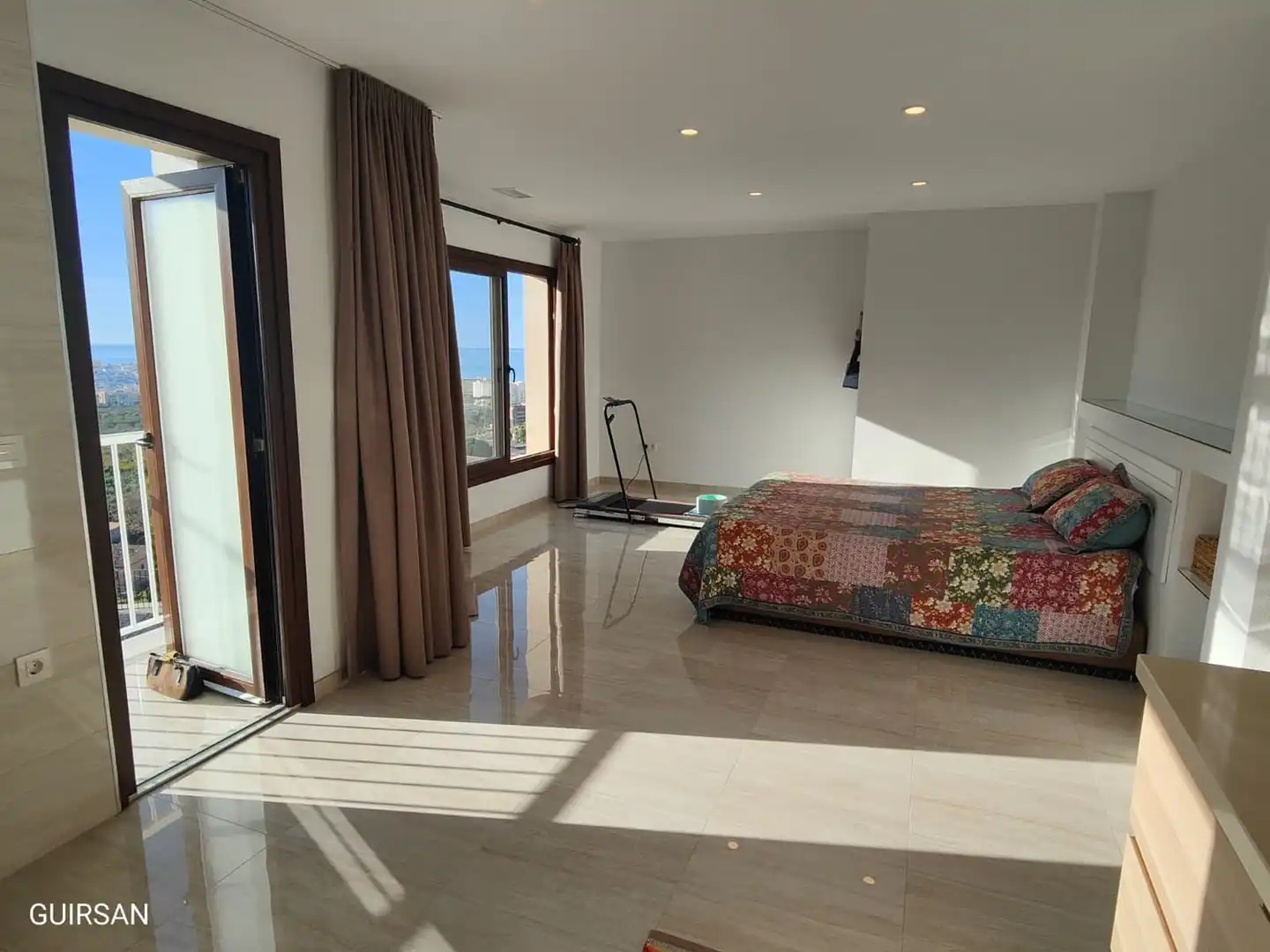 Villa avec piscine à vendre à Calle Monte Colorado, imagen 24