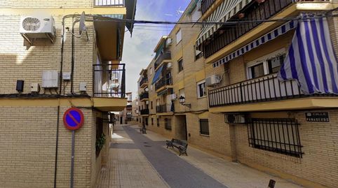 VENTA EN CONDICIONES ESPECIALES  MODALIDAD CESIÓN DE REMATE