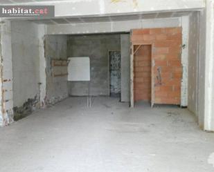 Premises for sale in Sant Pere de Ribes