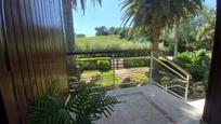 Terrace of House or chalet for sale in Penagos  with Terrace