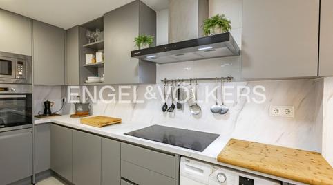 Foto 5 de Dúplex en venda a Zona Esportiva, Terrassa