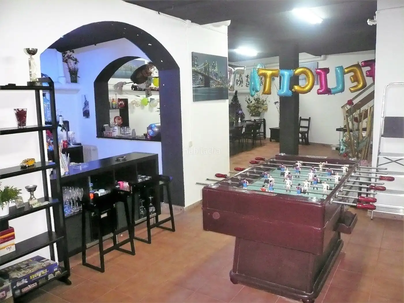Maison à vendre à Infant Marti, imagen 32