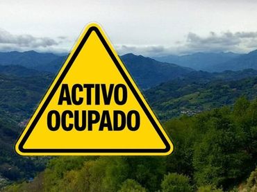 Casa in vendita a Sama