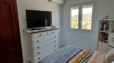 Foto 5 de Piso en venta en Camino Cortijada Los Delgados, La Cala del Moral, Rincón de la Victoria