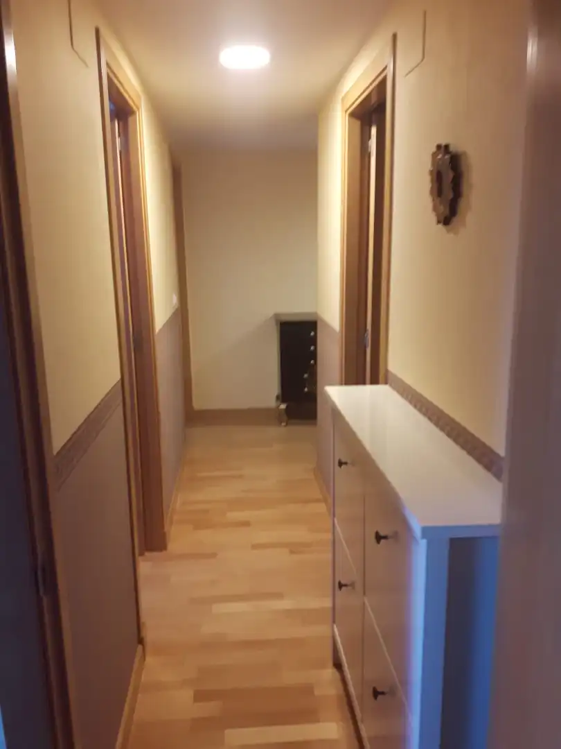 Wohnung mit Aufzug zur Miete in El Rabal, imagen 6