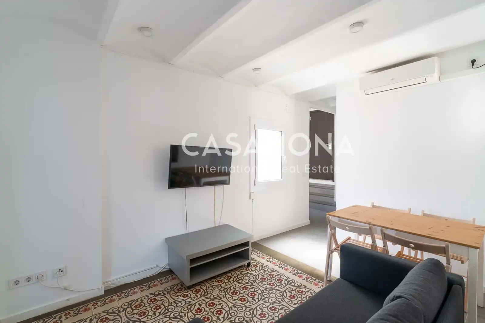 Apartament de lloguer a Eixample, imagen 10