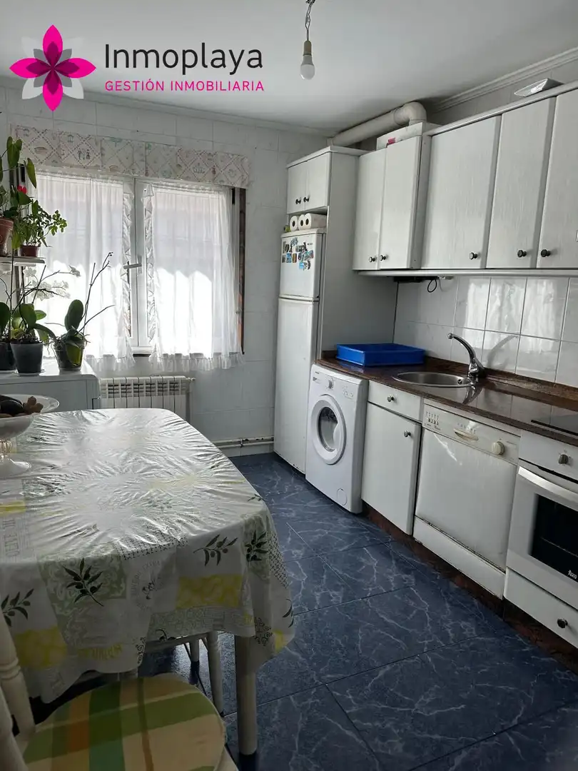 Casa en venta en Helgueras, imagen 6