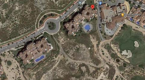 Foto 3 de Residencial en venda a N/a, -1, Baños y Mendigo, Murcia