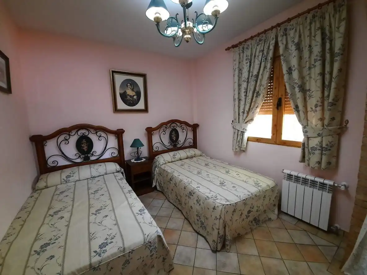 House for sale in Moclín, imagen 48