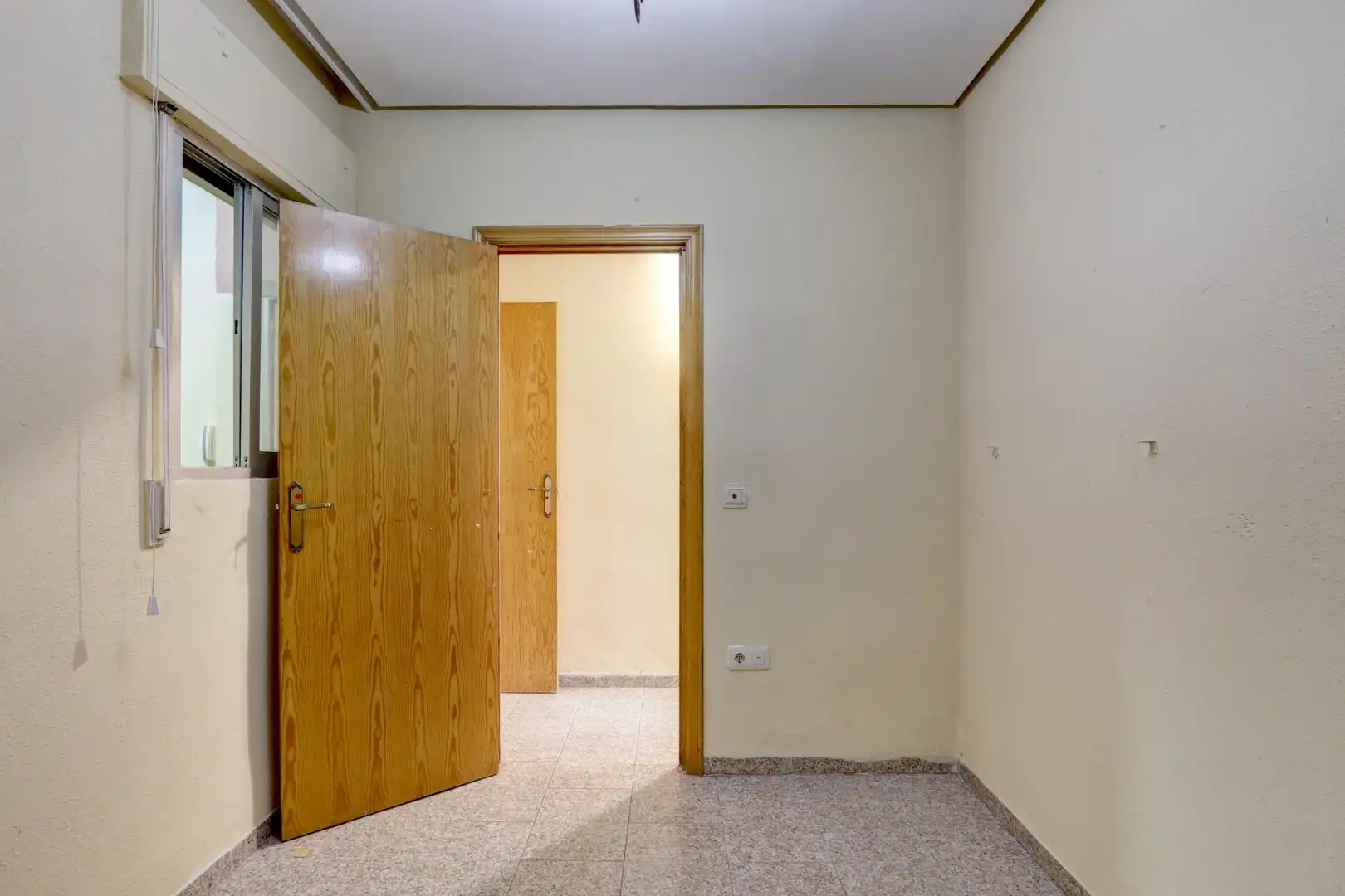 Business premises for sale in Núcleo Urbano, imagen 36
