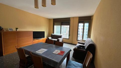 Photo 2 of Flat to rent in Calle de Casp, Dreta de l'Eixample, Barcelona