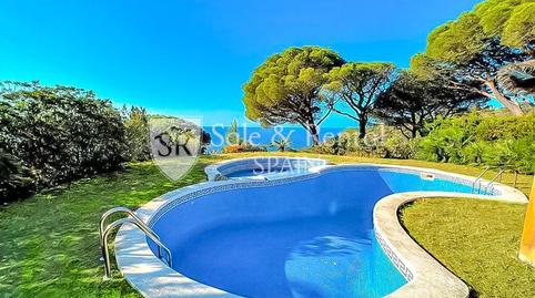 Photo 2 of Flat for sale in Volta de l'Ametller, Girona