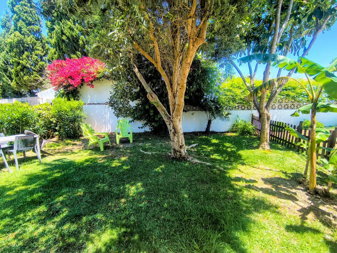 Chalet en venta en Conil, imagen 15