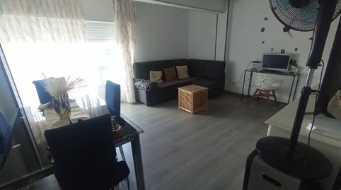Foto 3 de Piso en venta en Calle Baldomero Villegas, 11, Santoña, Cantabria