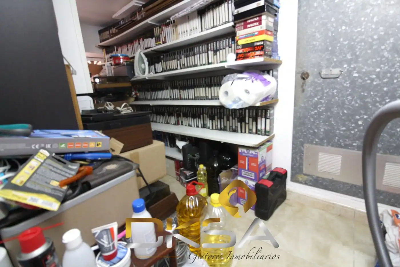 Detached house with terrace for sale in ABELLER, imagen 85