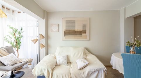 Foto 4 von Wohnung zur Miete in Carrer del Presbítero Aguilar, El Perelló, Sueca