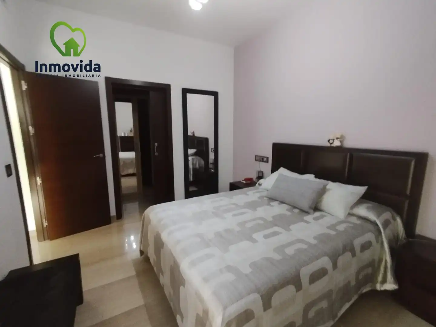 Casa en venta en Sur, imagen 24