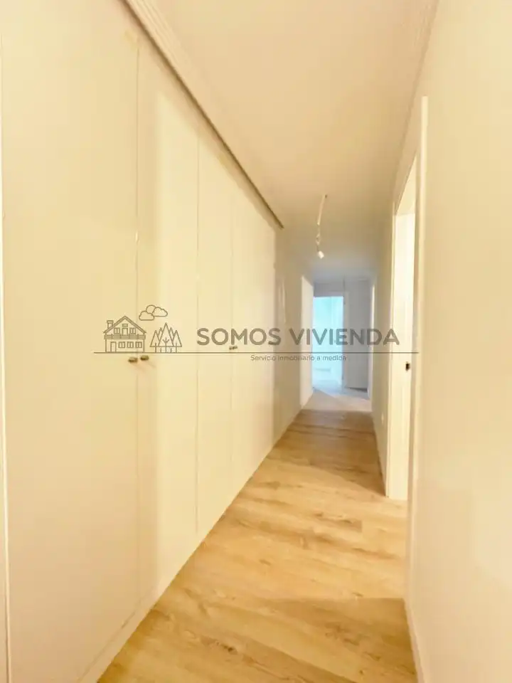 Apartamento con ascensor en venta en Centro, imagen 8