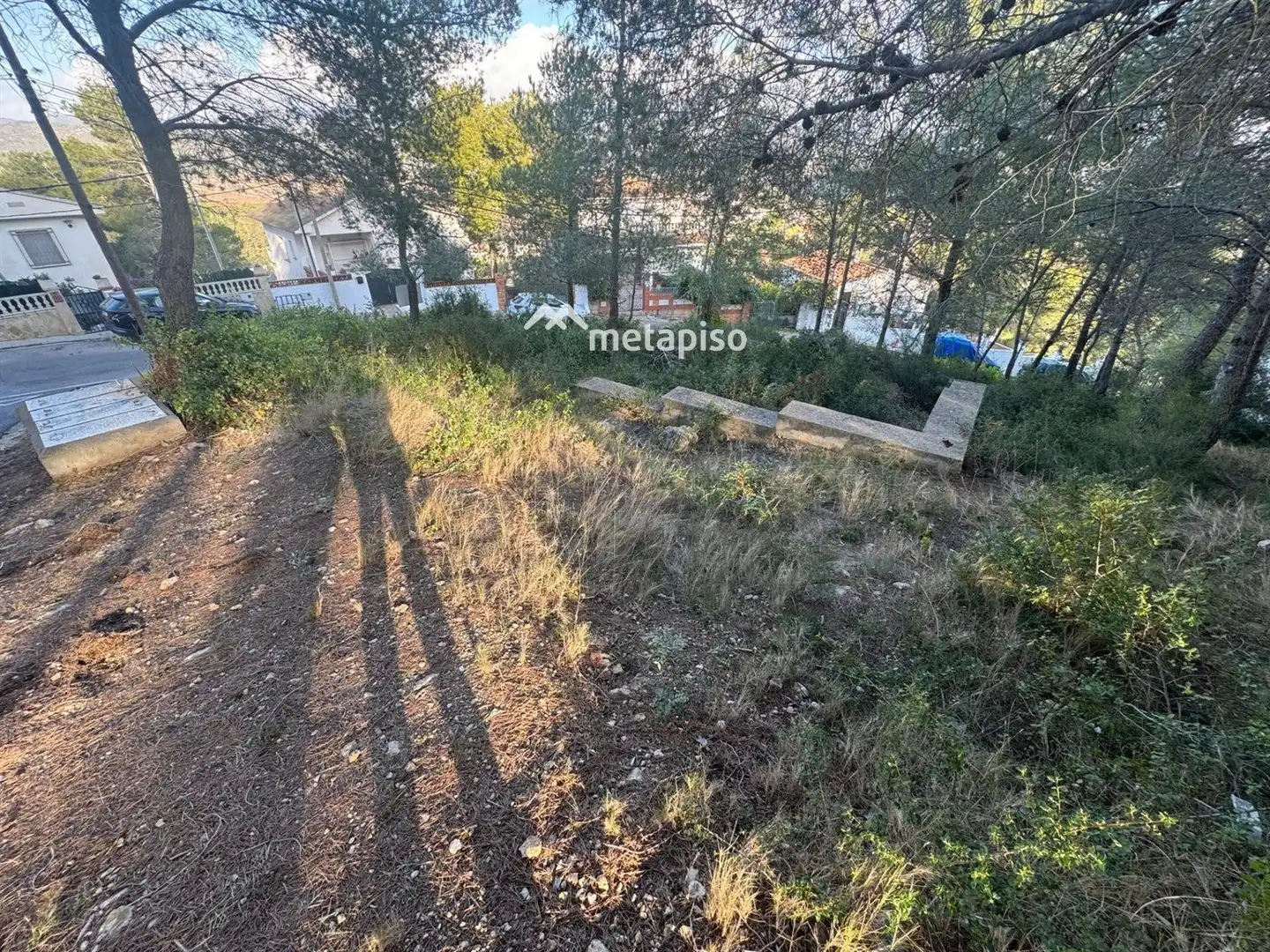 Rural land for sale in La Bisbal del Penedès, imagen 3