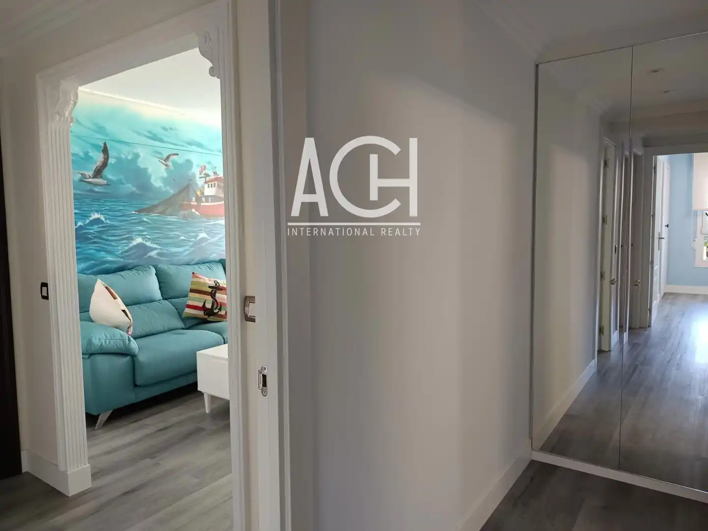 Flat to rent in Kukullu, imagen 42