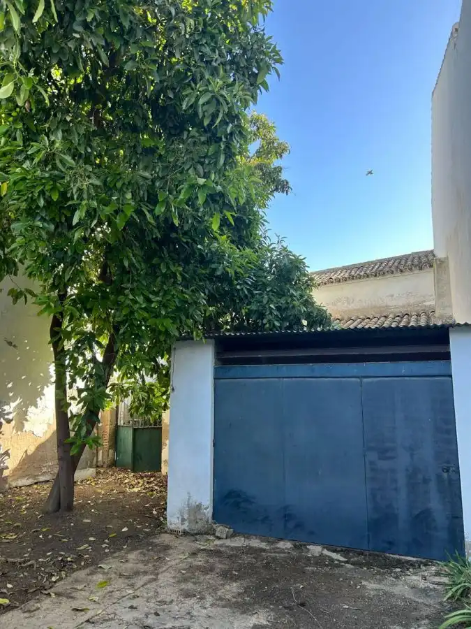 House for sale in Bollullos Par del Condado, imagen 6