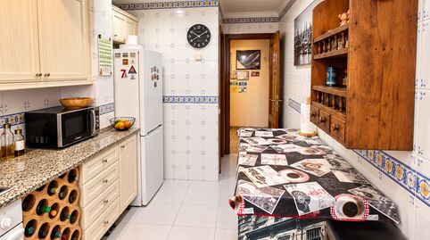Foto 3 de Piso en venta en Avinguda del Camp D'esports, El Tancat - Mas d'en Gual, El Vendrell