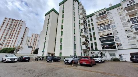 Photo 2 of Flat for sale in Pago San José - Princi - Jerez, Jerez de la Frontera
