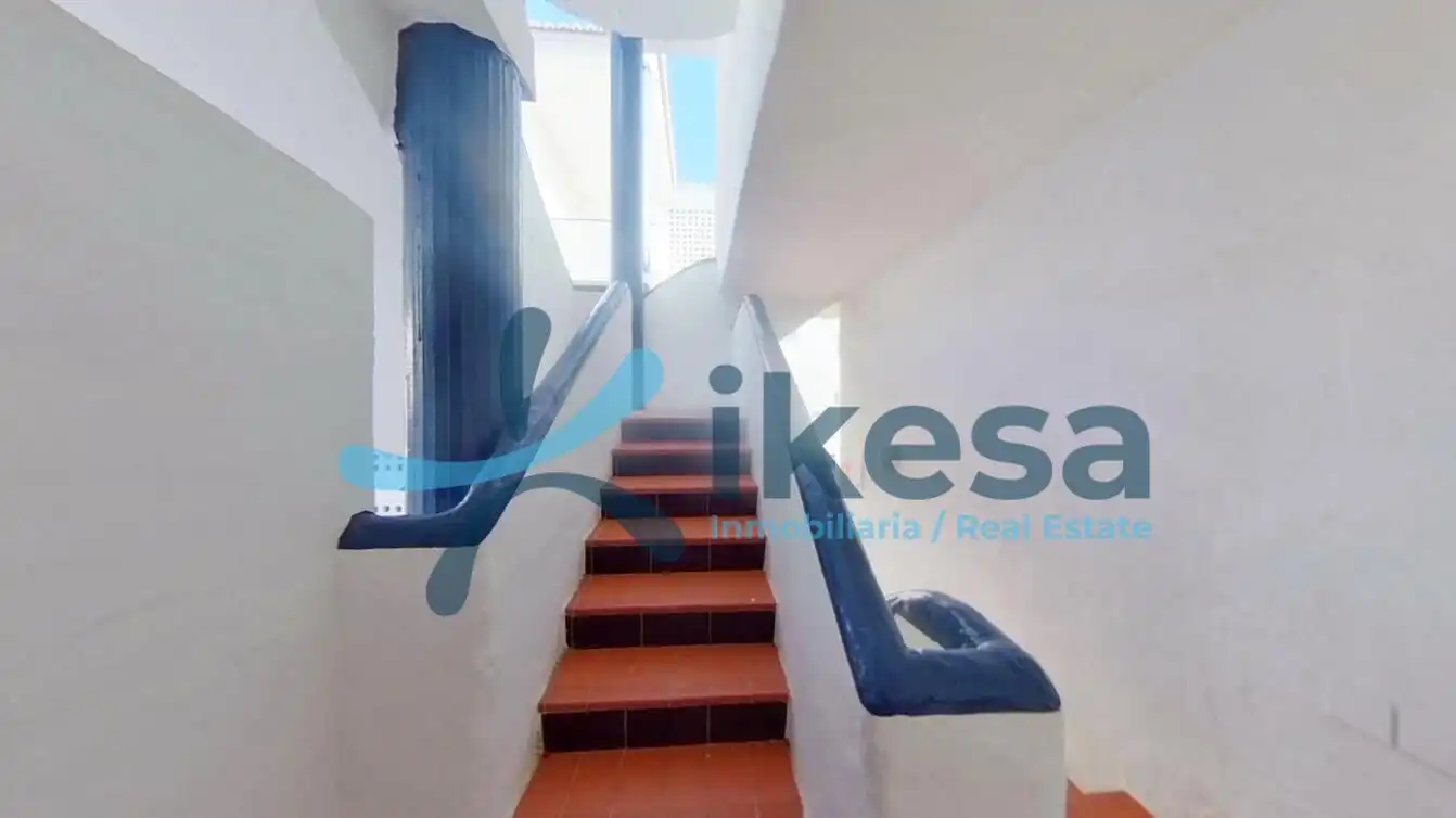 Pis en venda en Mijas amb Piscina comunitària