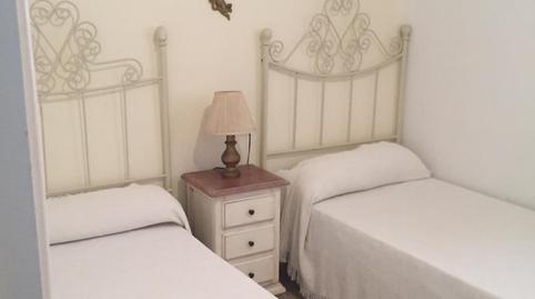 Photo 2 of Single-family semi-detached for rent in Calle Nécora, La Barrosa, Chiclana de la Frontera