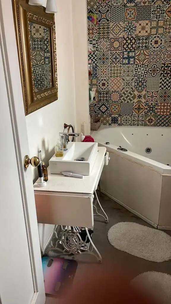 Casa con terrazza in vendita a Platja d'Aro, imagen 9