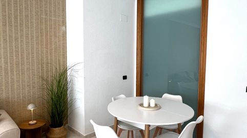 Foto 5 de Apartamento de alquiler en Plaça del Bisbe Pont I Gol, Zona Avenida del Mar, Castellón de la Plana / Castelló de la Plana