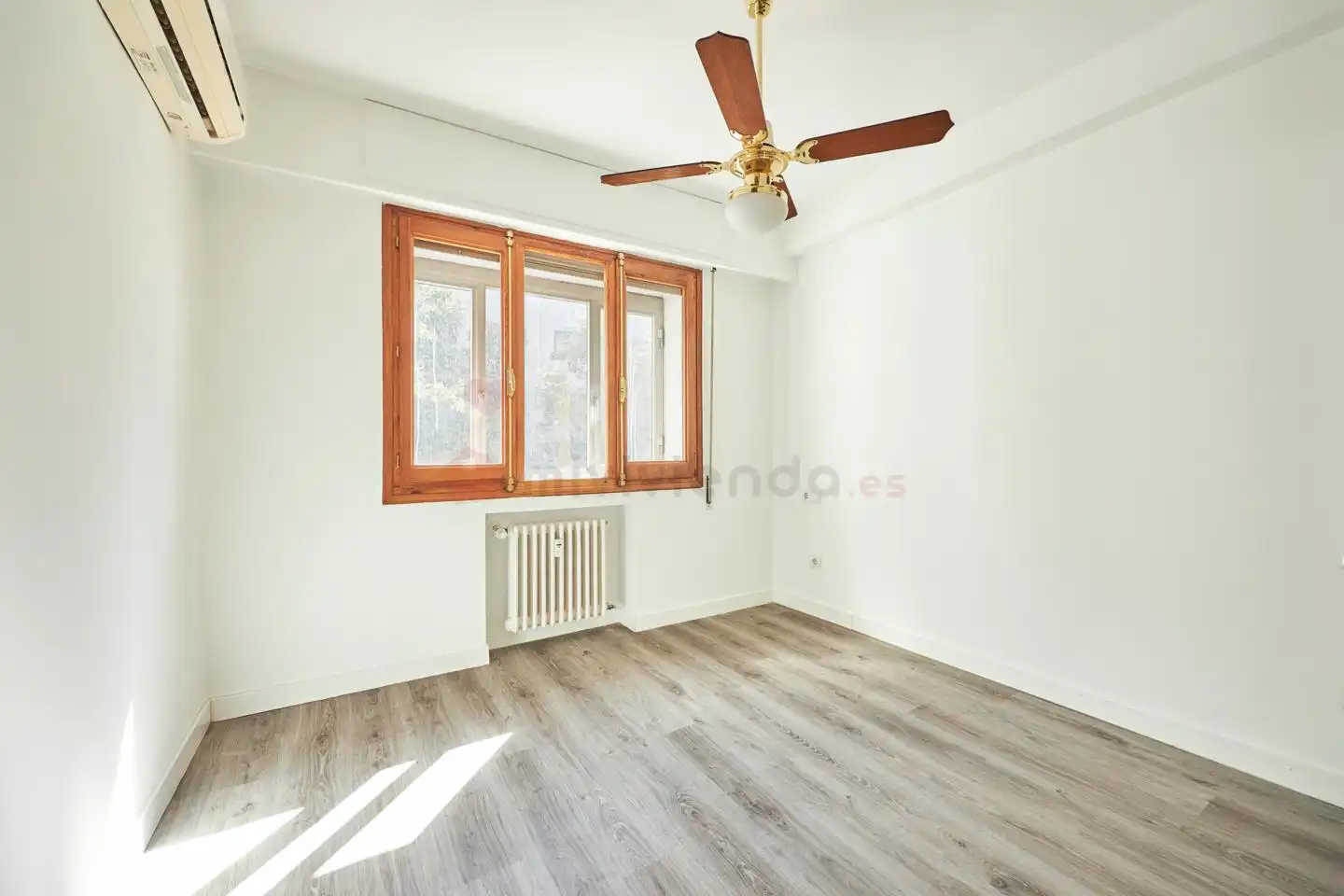 Flat with lift for sale in Calle de Biarritz, imagen 22