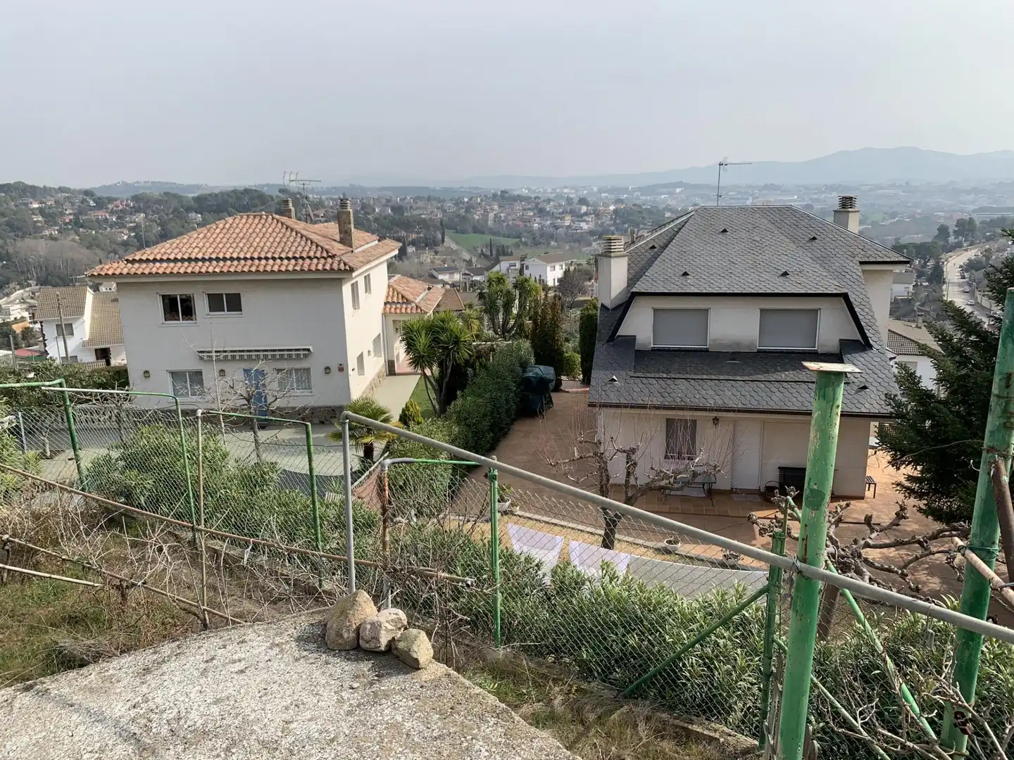 Terrenos y solares en venta en Calle SANTA LAURA, imagen 35