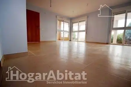 Wohnung mit Pool zum Verkauf in Paseo Maritimo Mediterraneo, imagen 16