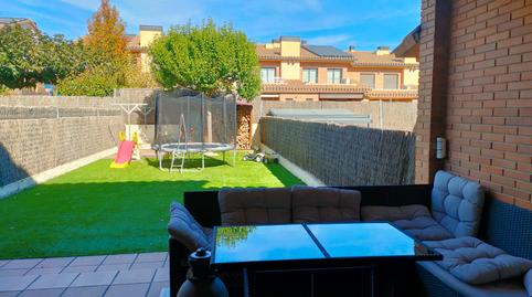 Photo 4 of Single-family semi-detached for sale in Carrer Major, Sils, Girona