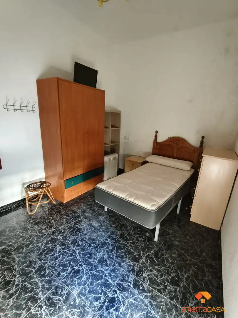 Wohnung zur Miete in Centro, imagen 7