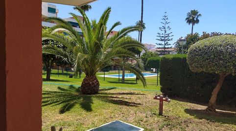 Foto 5 von Wohnung zum Verkauf in Avenida Benalmádena, 53, El Pinillo, Torremolinos