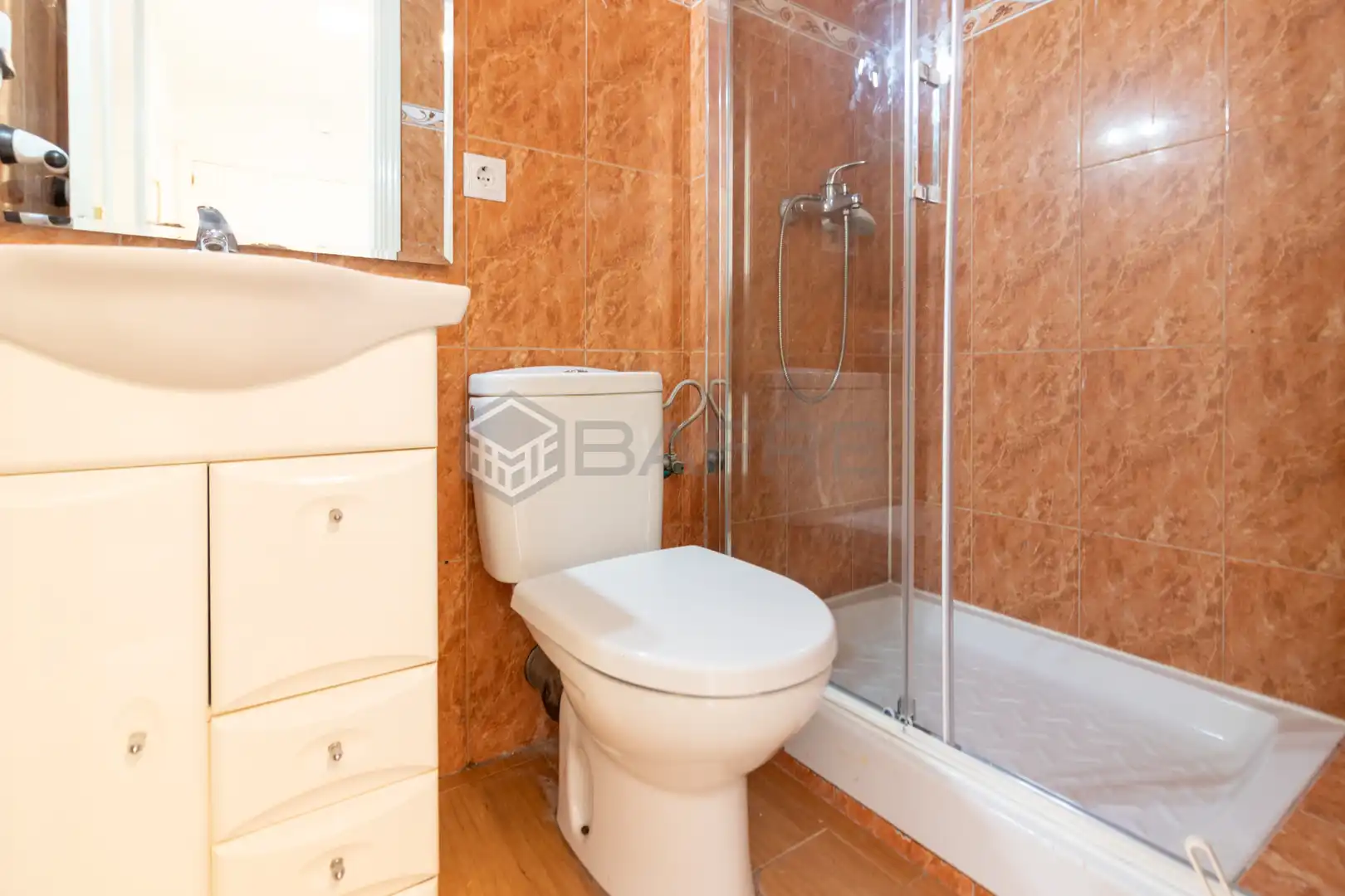Wohnung mit Balkon zum Verkauf in Calle de los Carrascales, imagen 25