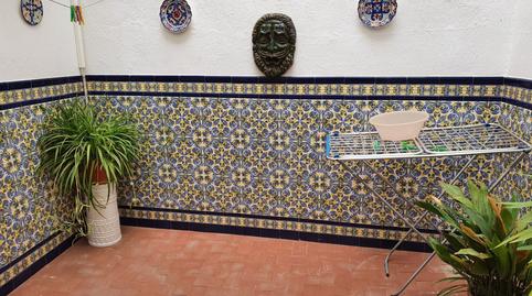 Photo 3 of Country house for sale in Campillos, Málaga