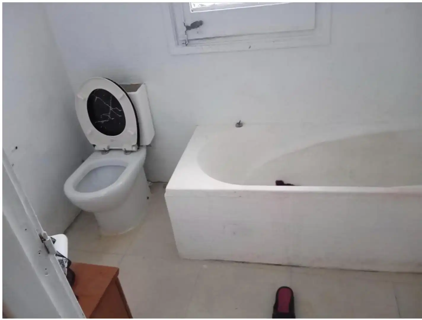 Maison mitoyenne avec terrasse à vendre à SANIDAD, imagen 6