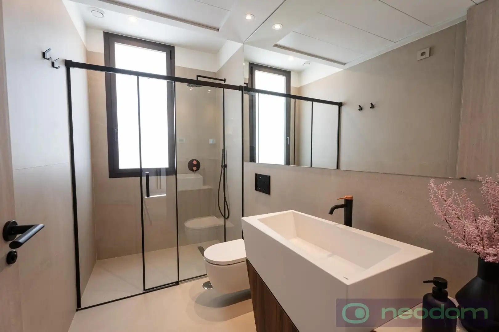 House with pool for sale in N/A, imagen 25