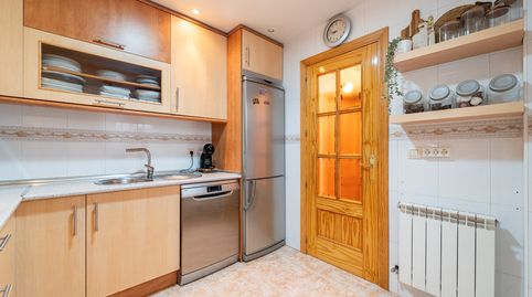 Foto 5 de Dúplex en venta en Calle Alamillo, El Álamo, Madrid