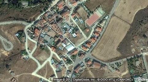 Foto 2 de Garatge en venda a Yebes - Pueblo, Yebes