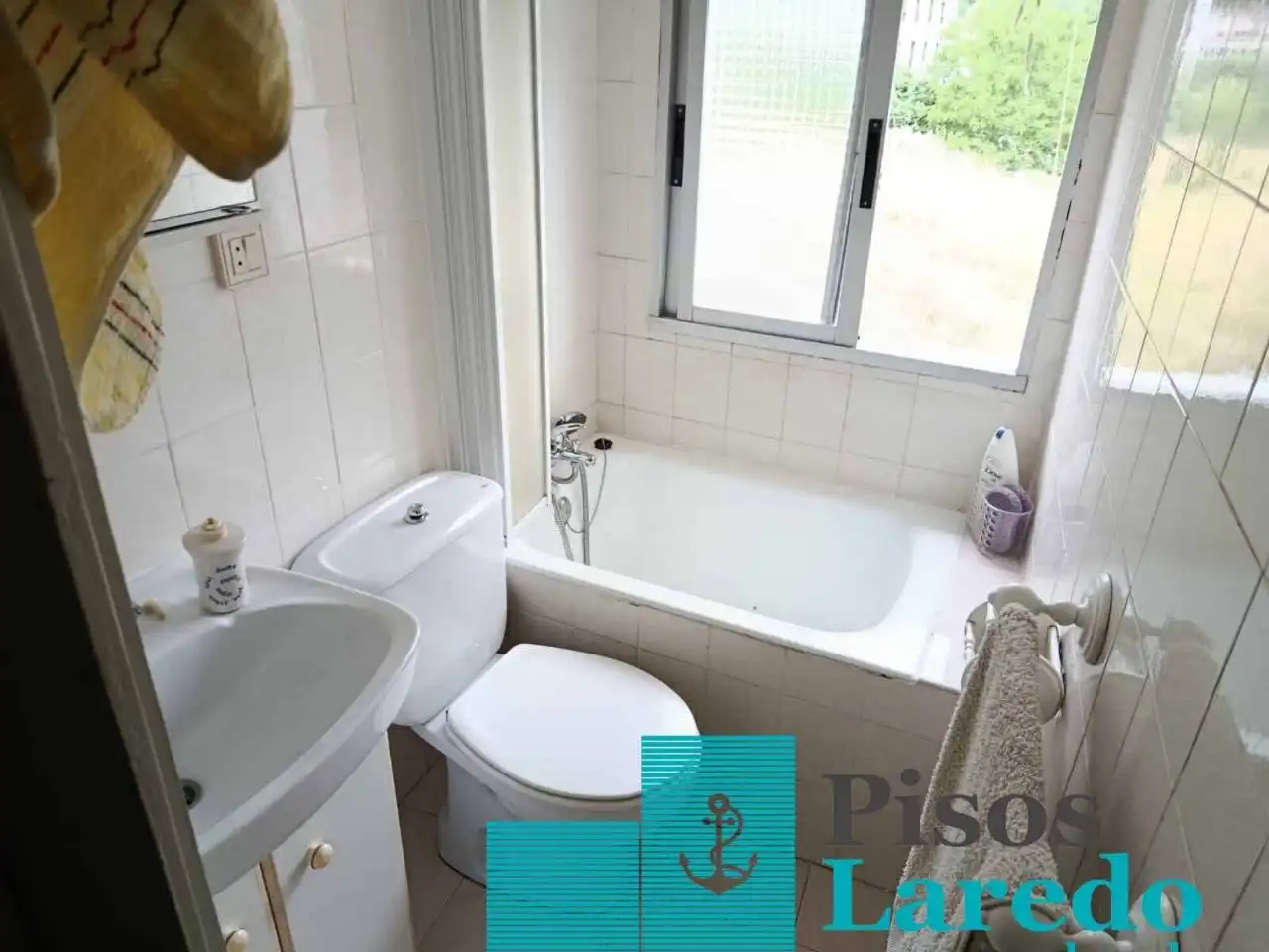 Bathroom of Detached homes for sale in Arredondo  with Private garden and Terrace