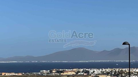 Foto 4 de Casa o chalet en venta en Corralejo, La Oliva